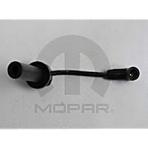 56044075AE Direct Fit Ignition Shut Off Cable