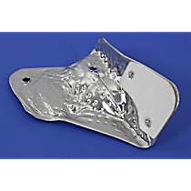 56044116AE Starter Heat Shield