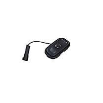 56046098AD Radio Control Switch - Direct Fit