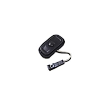 56046099AD Radio Control Switch - Direct Fit