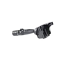 56046118AF Direct Fit Steering Column Control Switch, Sold Individually