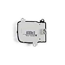 56046255AD Direct Fit Steering Wheel Audio Control Switch, Sold Individually