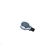 56046503AA Rain Sensor Module - Direct Fit