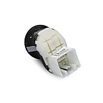 56046631AA Mirror Switch, Front, Driver Side
