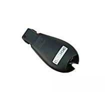 56046694AH Keyless Entry Control Module - Direct Fit, Sold individually