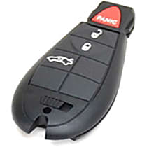 56046695AH Key Fob - Sold individually