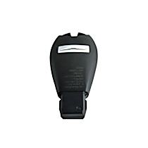 56046704AG Keyless Entry System - Sold individually