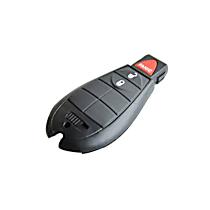 56046707AG Keyless Entry System - Sold individually
