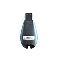 56046709AG Keyless Entry System - Sold individually