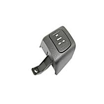 56049379AC Direct Fit Radio Control Switch Connector, Sold Individually