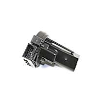 Ignition Switch, Mopar Ignition Switch - 