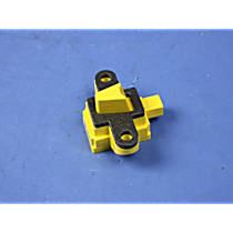 56054047AC Brake Fluid Pressure Sensor