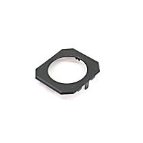 56054167AC Direct Fit Cruise Control Sensor, Sold Individually