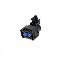 56054208AA Multi-Purpose Speed Sensor