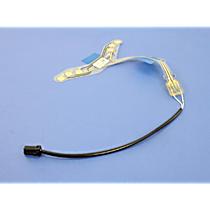 56054211AC Occupant Detection Sensor, Sold individually