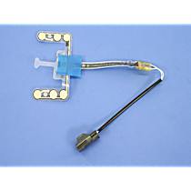 56054216AB Occupant Detection Sensor, Sold individually