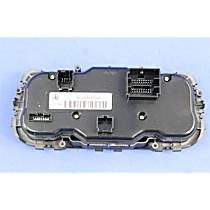 56054317AC A/C Control Switch - Sold individually