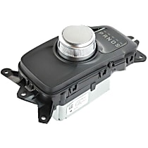 56054497AG Shift Lever - Direct Fit, Sold individually