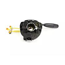 56054860AF Steering Column Control Module