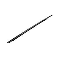 57010326AE Door Window Belt Weatherstrip
