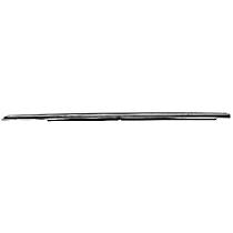 57010327AE Door Window Belt Weatherstrip