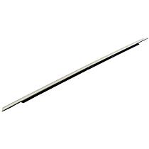 57010328AG Door Window Belt Weatherstrip