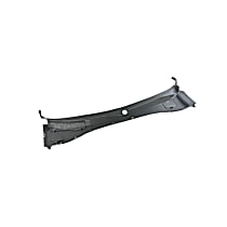 57010373AH Cowl Panel