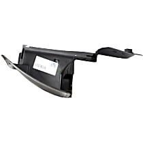 57010436AA Radiator Air Seal - Sold individually