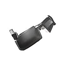 57010437AA Radiator Air Seal - Sold individually