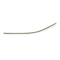 57010500AE Roof Molding - Sold individually