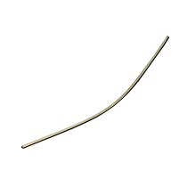 57010501AE Roof Molding - Sold individually