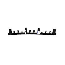 Bumper Absorber - 
