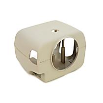 5GE09BD1AD Steering Column Cover - Direct Fit