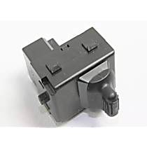 5GS19DX9AC Door Lock Switch