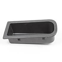 5GT27DX9AB Console Compartment