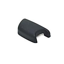 5HF07DX9AE Seat Belt Retractor