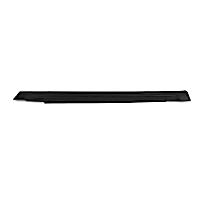 5HU24RXFAB Rocker Panel Molding Cap