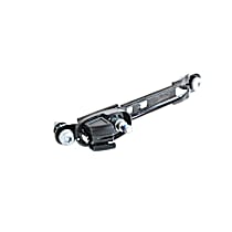 5LA64DX9AB Seat Belt Adjuster
