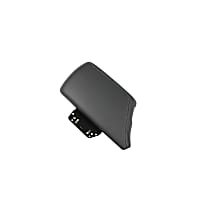 5LE49LA8AG Arm Rest - Direct Fit, Sold individually