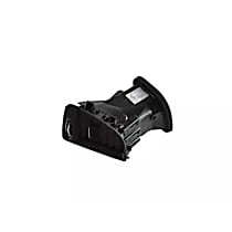 5LE74DX9AD Instrument Panel Air Duct