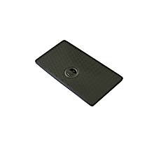 5LF14TX7AB Console Cover - Direct Fit