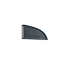 5LF21DX9AA Front, Driver Side Cup Holder