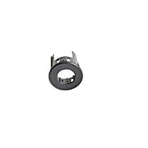 5LS54TZZAA Direct Fit Parking Assist Sensor Bezel, Sold Individually