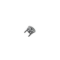 5LT36ZZZAB Direct Fit Parking Assist Sensor Bezel, Sold Individually