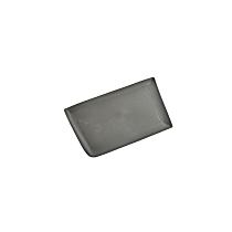 5LT62JXWAA Cigarette Lighter - Direct Fit