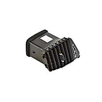 5MT20DX9AB Instrument Panel Air Duct