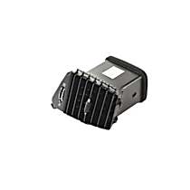 5MT21DX9AB Instrument Panel Air Duct
