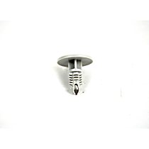 5NE14MS7AA Dashboard, Sold Individually