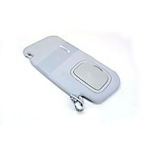 5NE15MS7AA Sun Visor, Direct Fit, Sold Individually