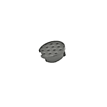 5NF14JXWAA Direct Fit Door Access Cover, Sold Individually